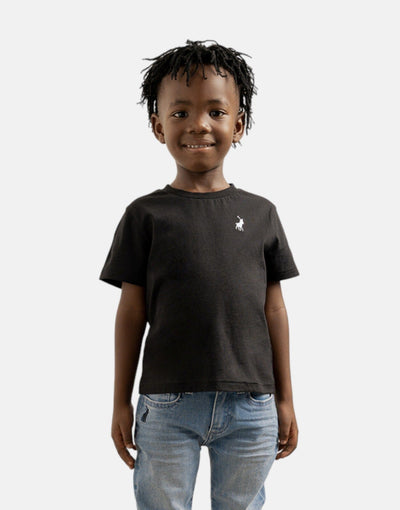 Polo Kids Boys Rick T-Shirt