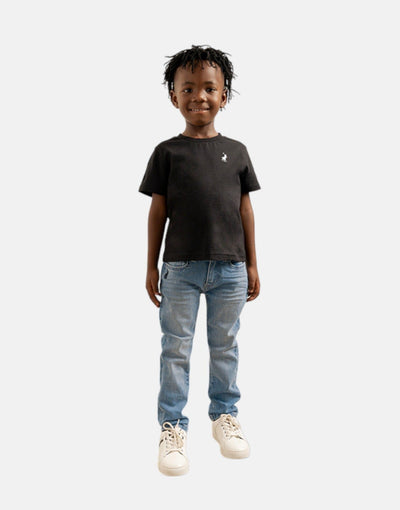 Polo Kids Boys Rick T-Shirt