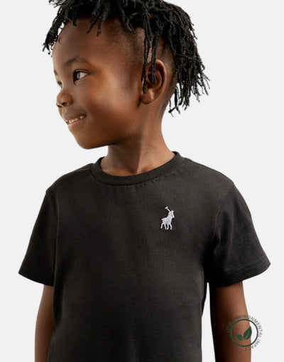 Polo Kids Boys Rick T-Shirt