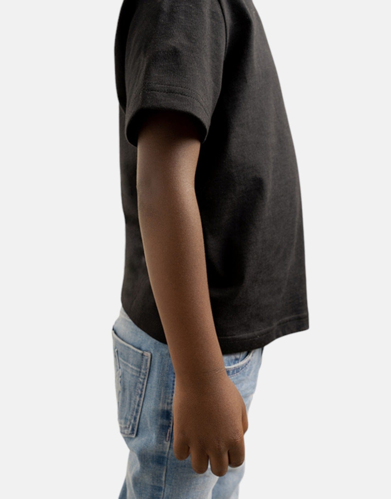 Polo Kids Boys Rick T-Shirt