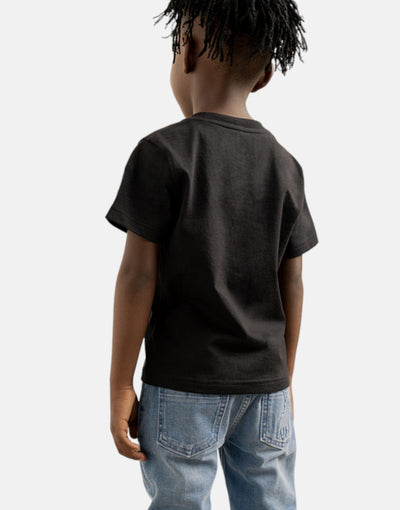 Polo Kids Boys Rick T-Shirt