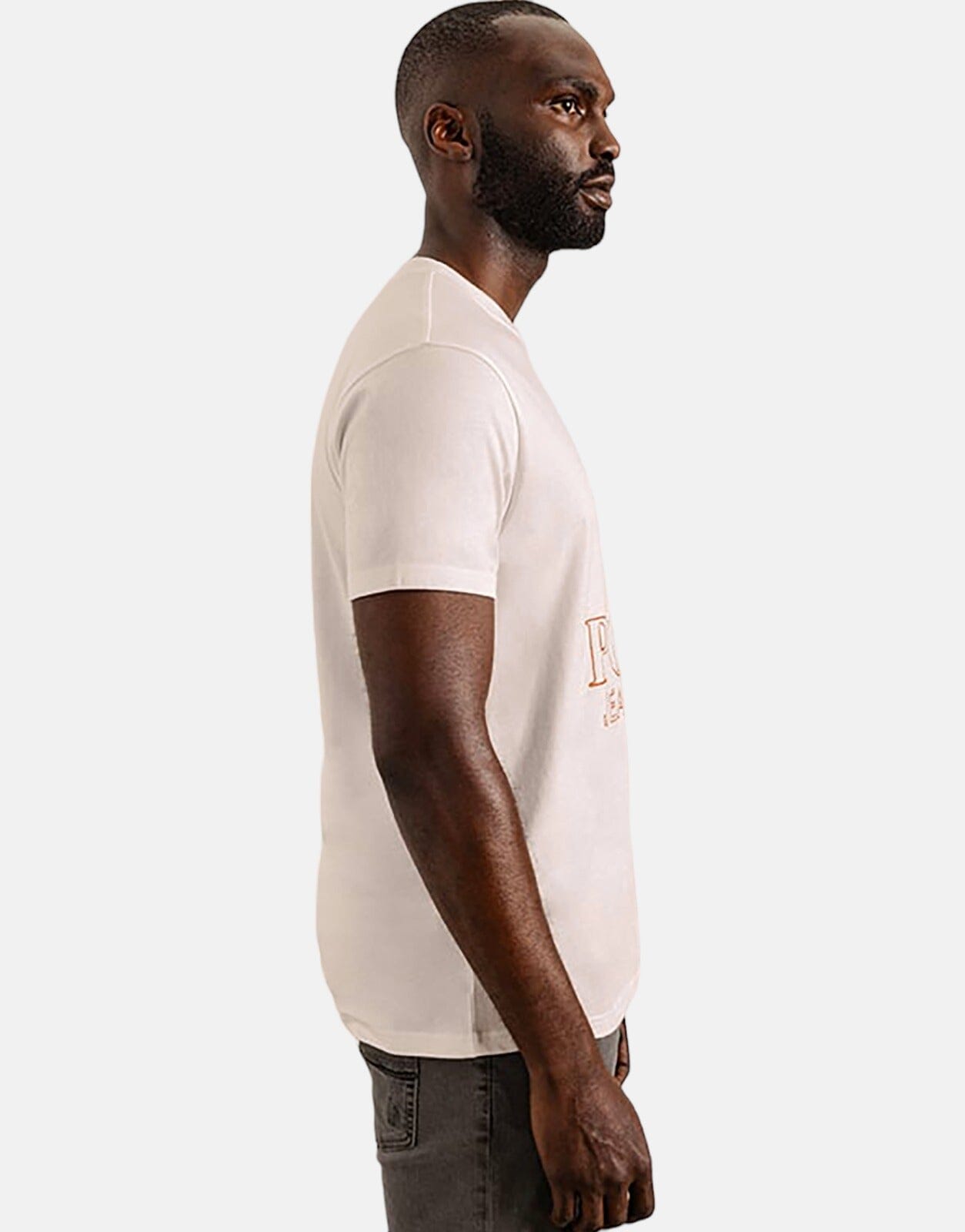 Polo Jeans Logo T-Shirt