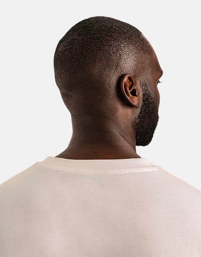 Polo Jeans Logo T-Shirt