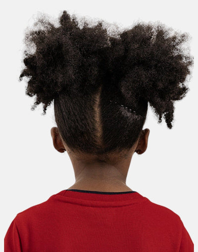 Polo Girls Mia Dress