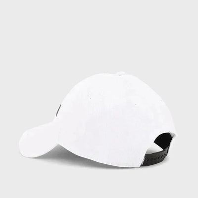 Diesel logo Baseball cap