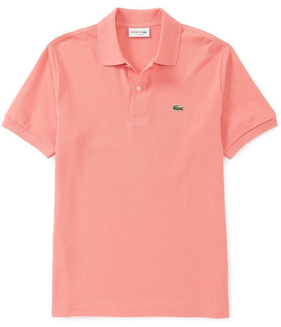 Lacoste Golf shirt