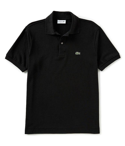 Lacoste Golf shirt