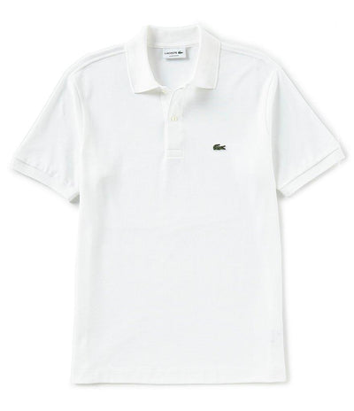 Lacoste Golf shirt