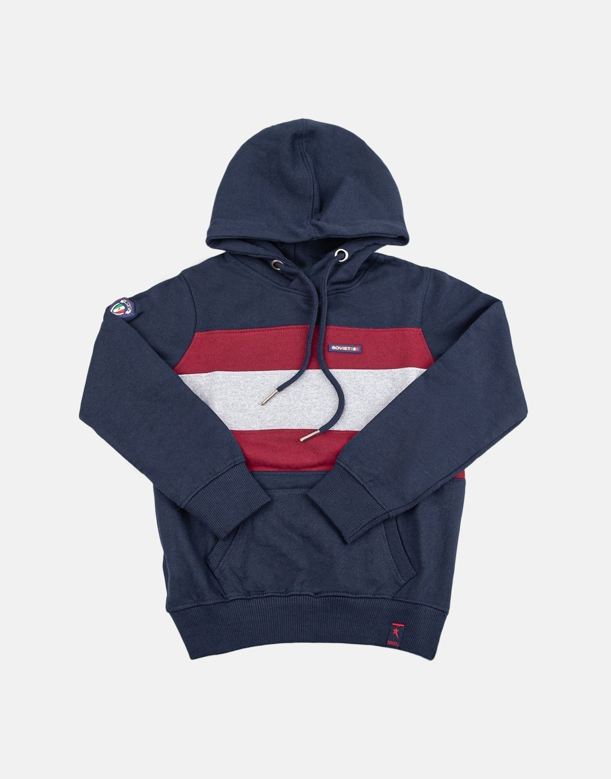 Soviet Noble Sweatshirt