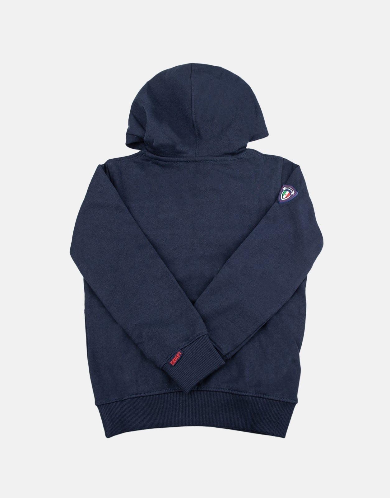 Soviet Noble Sweatshirt