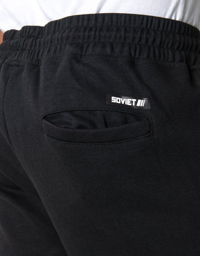 Soviet M Brock Sweatpants