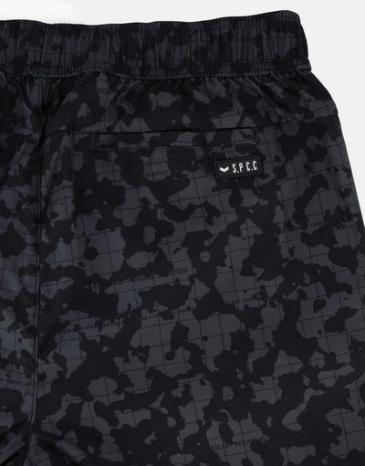 SPCC Klyde Sweatpants