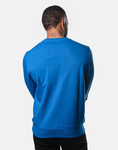 Diesel S-Ginn K25 Sweatshirt