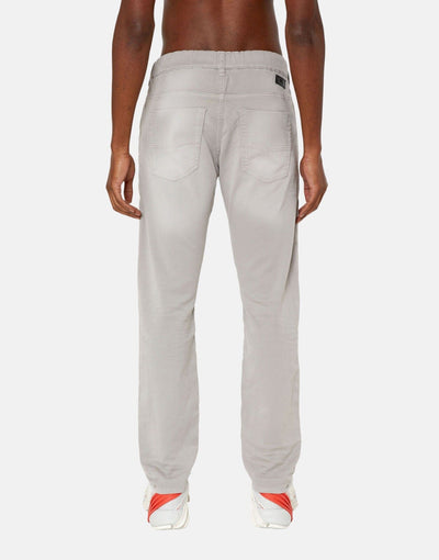 Diesel Krooley Jogger Jeans