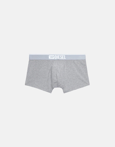 Diesel Umbx-Damien 3 Pack Underwear