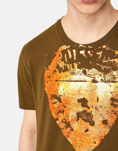 Diesel T-Diegor G11 T-Shirt