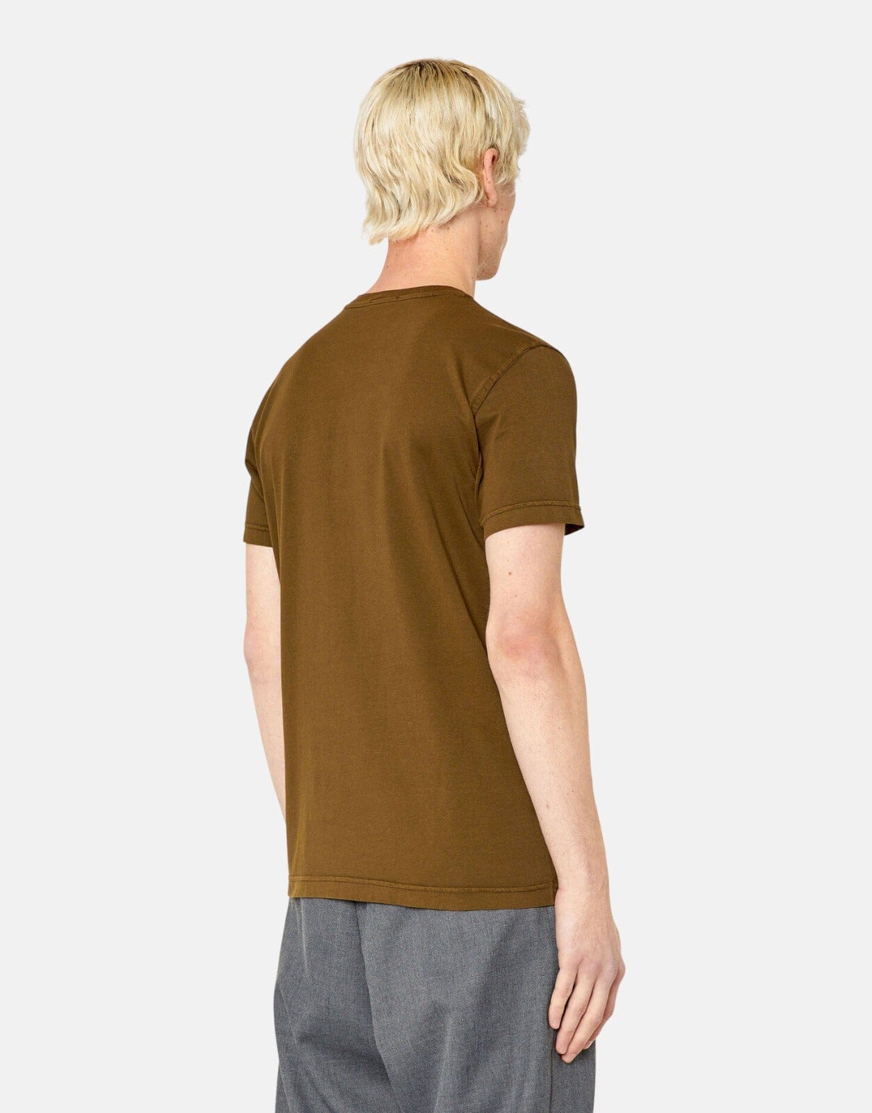 Diesel T-Diegor G11 T-Shirt