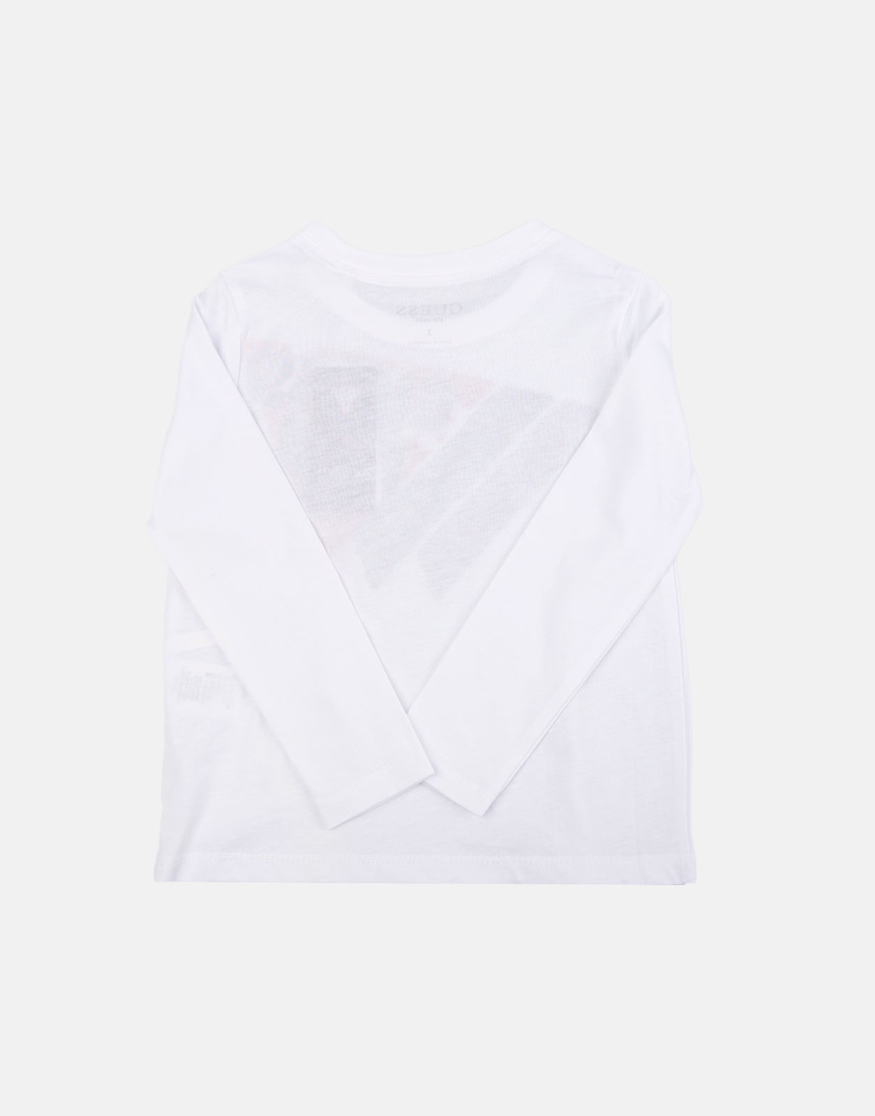 Guess Kids 1981 T-Shirt