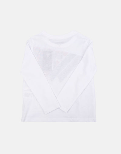 Guess Kids 1981 T-Shirt