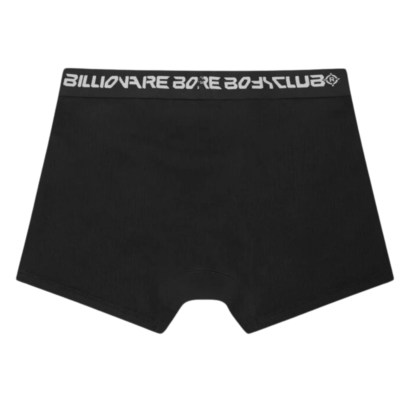 Billionaire Boys Club Boxers 2Pack Digi Logo Black