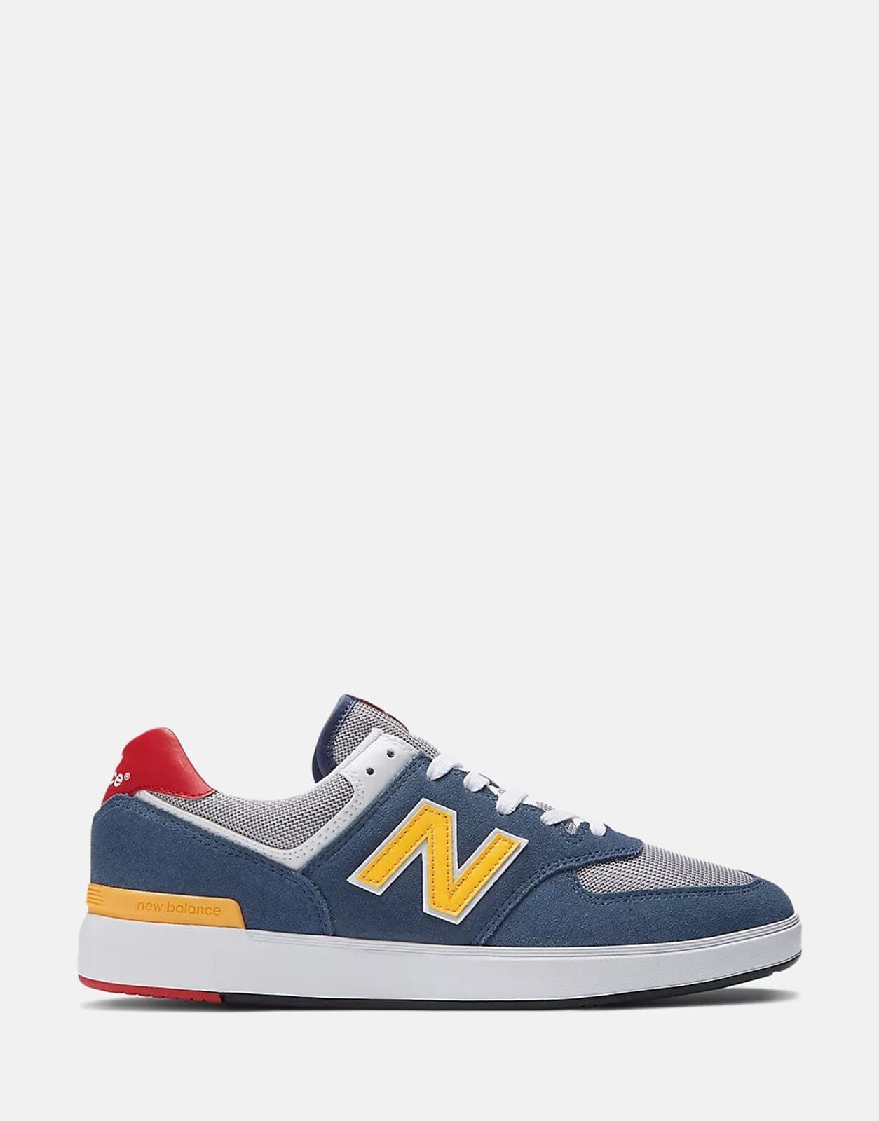 New Balance 574 Sneaker