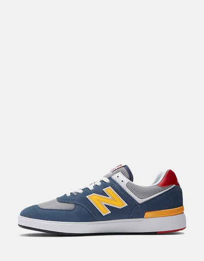 New Balance 574 Sneaker
