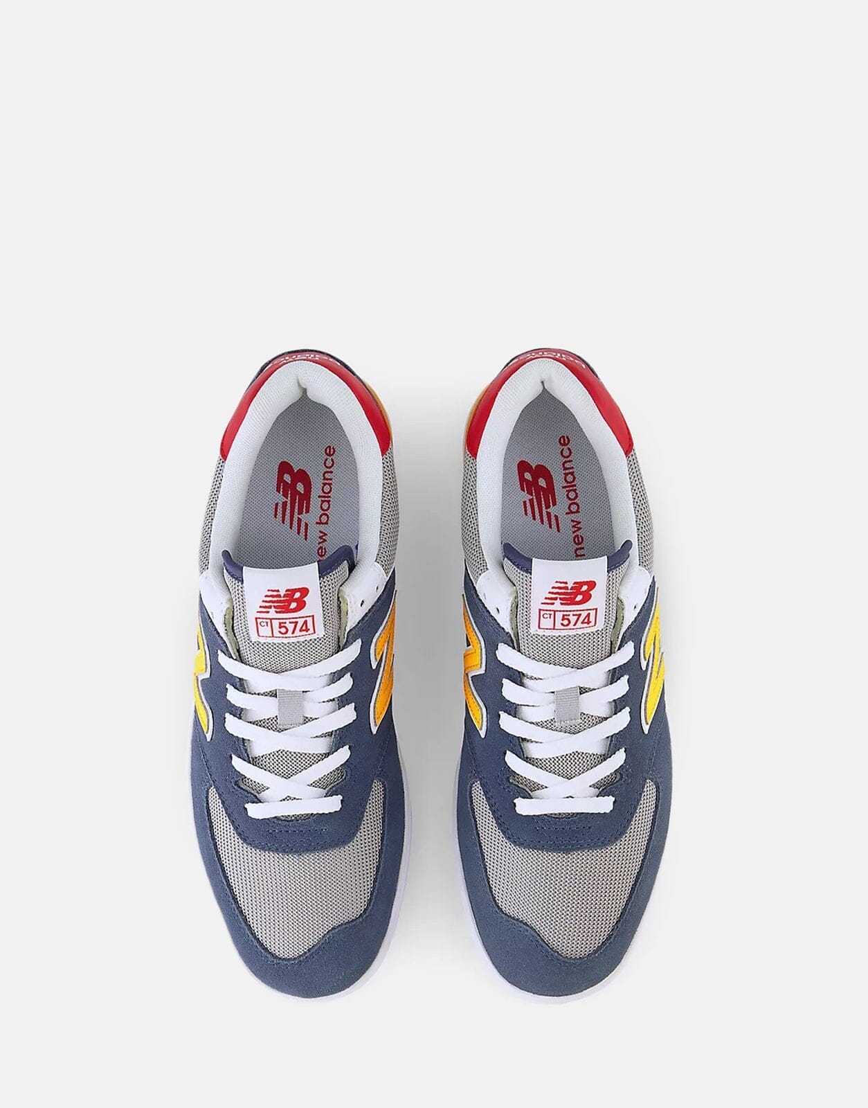 New Balance 574 Sneaker