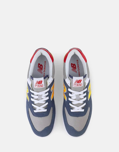 New Balance 574 Sneaker