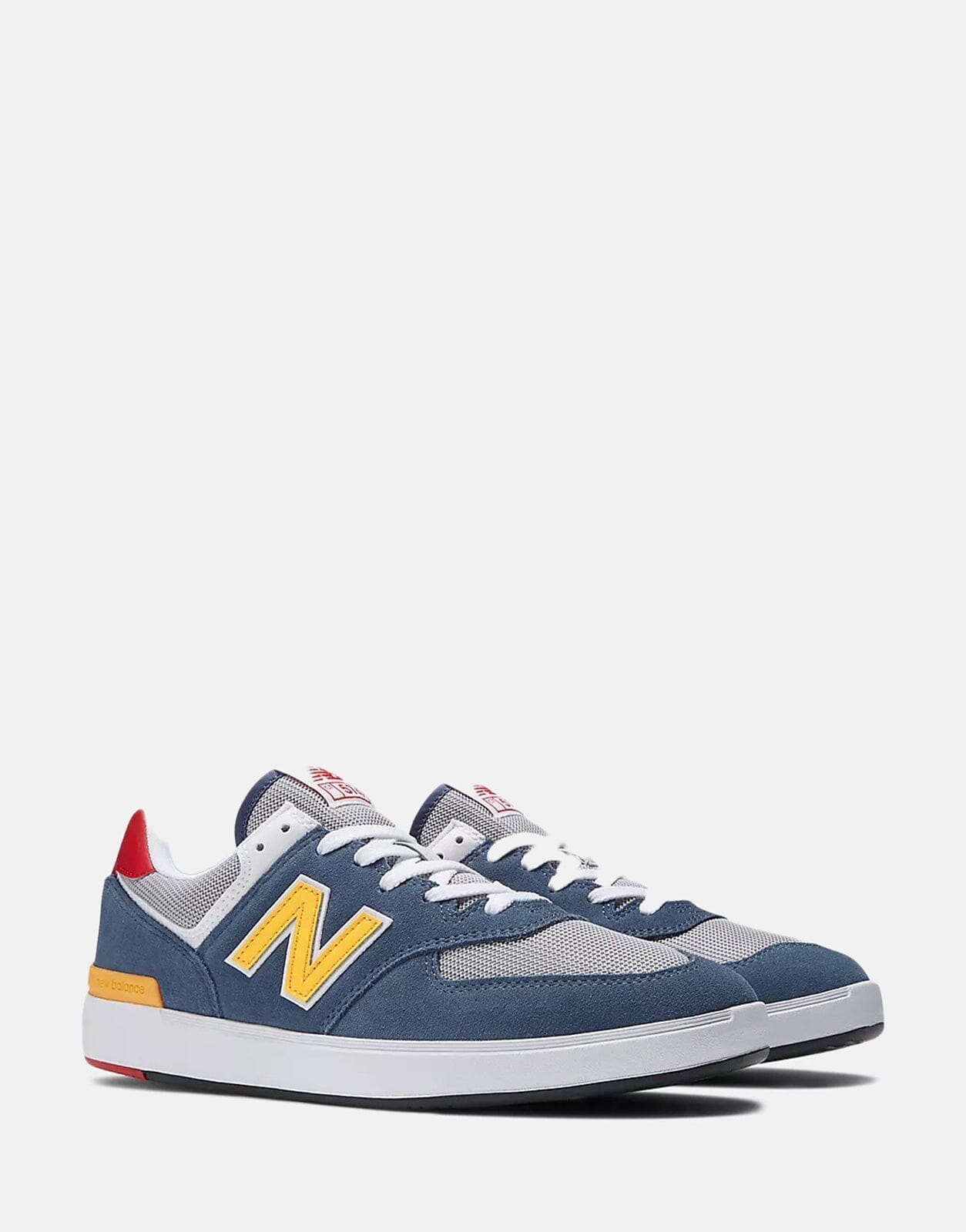 New Balance 574 Sneaker