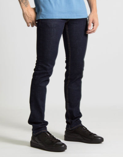 Levi's 511 Slim Blue Jeans