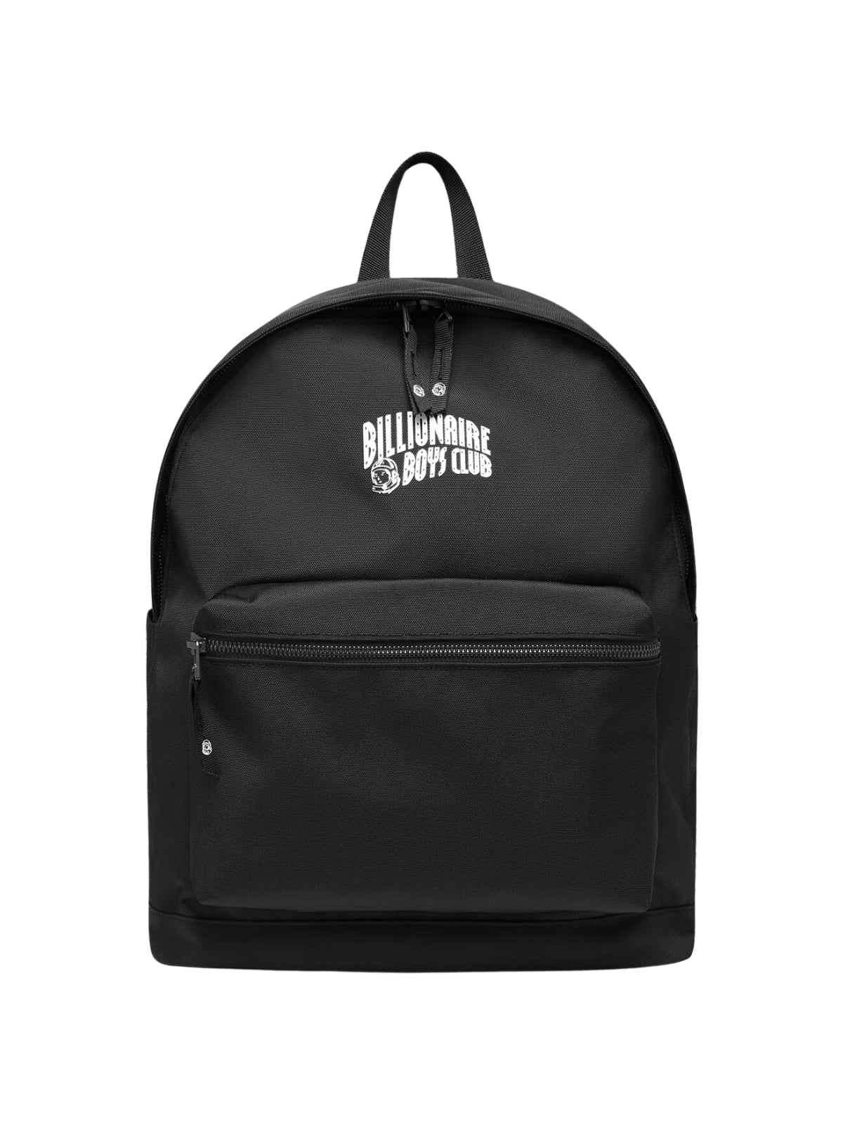 Billionaire Boys Club Bag Backpack Small Arch Logo Black