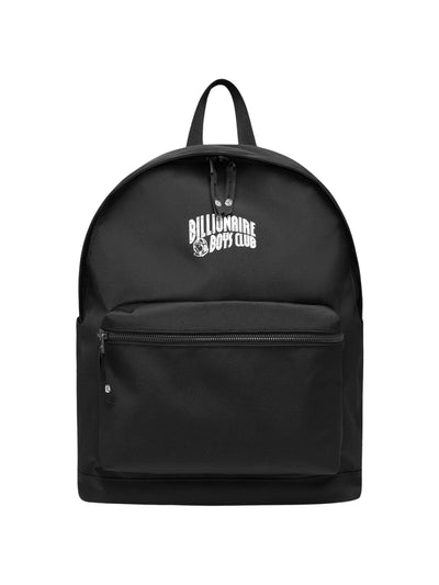 Billionaire Boys Club Bag Backpack Small Arch Logo Black