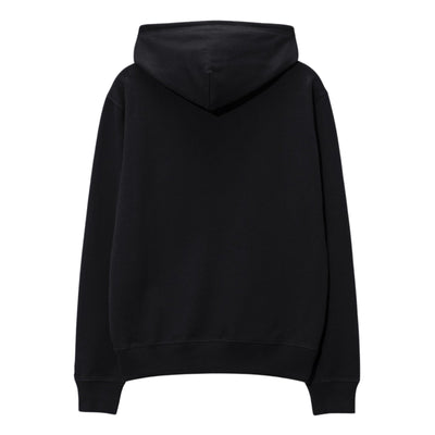 Billioniare Boys Club Sweater Waterfall Black