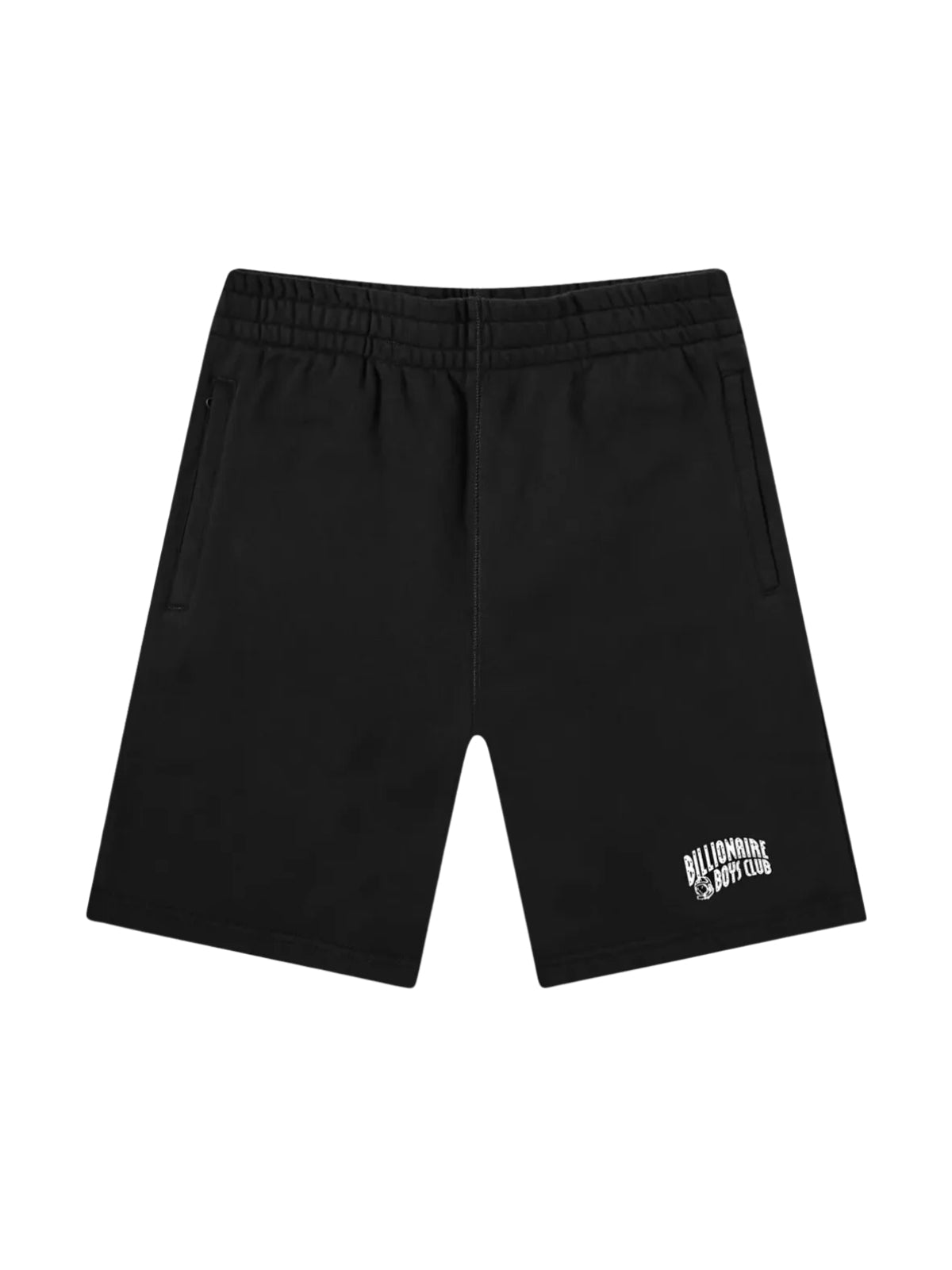 Billionaire Boys Club Shorts Diamond And Dollars Swim Black