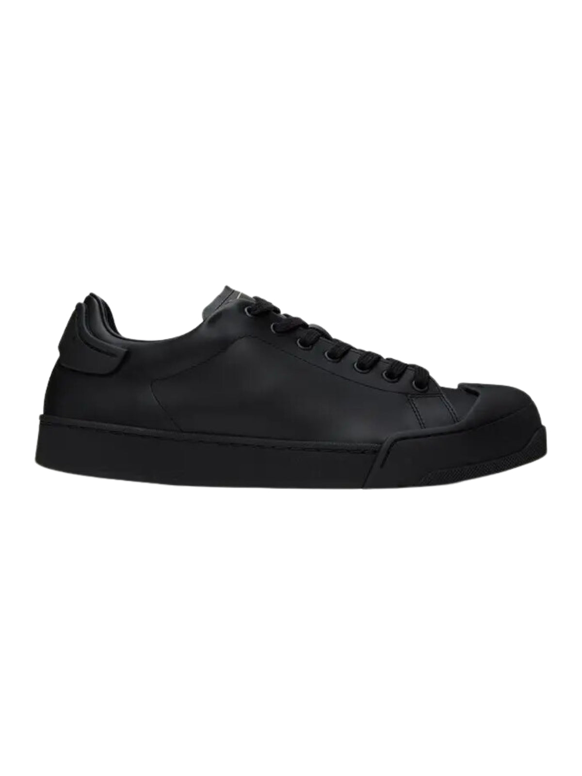 Marni Sneaker Black