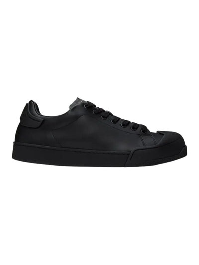 Marni Sneaker Black