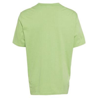 Cafe Kitsune T-Shirt Fox Relax Verbena