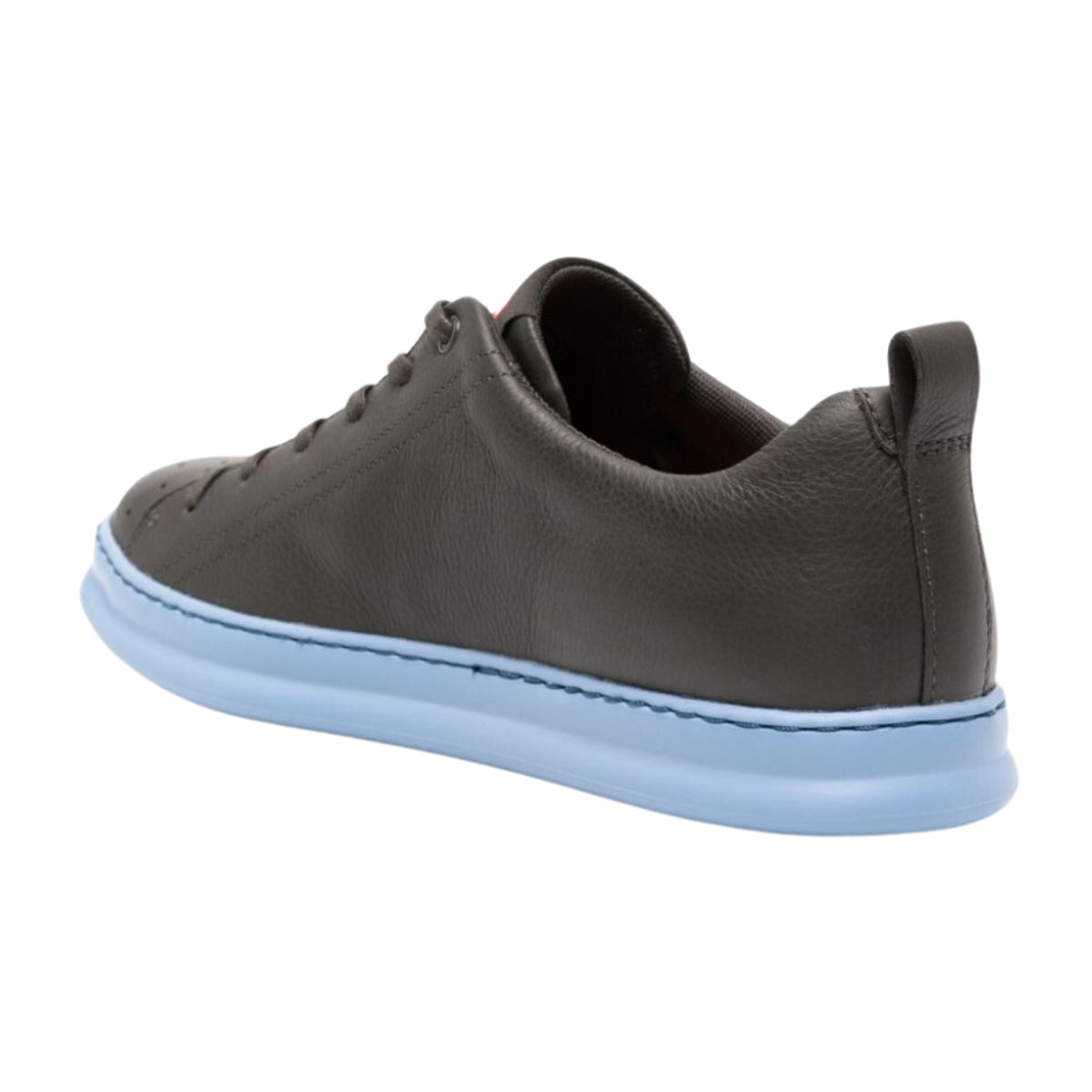 Camper Sneaker Sella Runnerfour Coast Blue