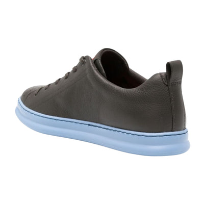 Camper Sneaker Sella Runnerfour Coast Blue