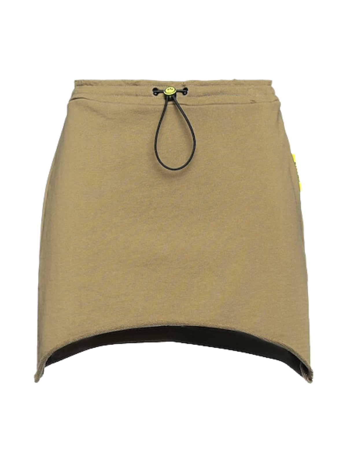 Barrow Skirt Mini Tan