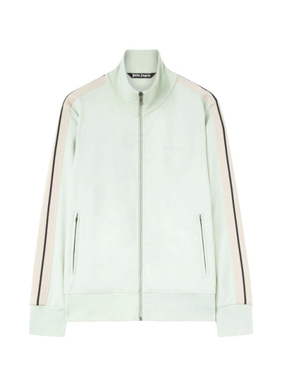 Palm Angels Jacket Mint
