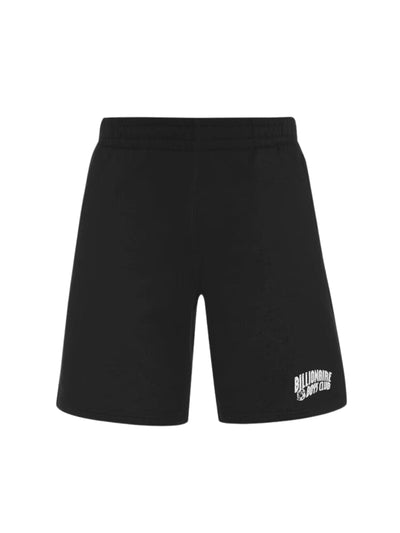 Billionaire Boys Club Short Arch Logo Navy