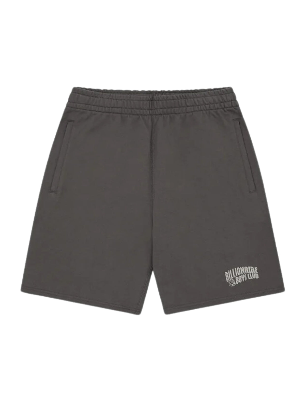 Billionaire Boys Club Short Arch Space Grey
