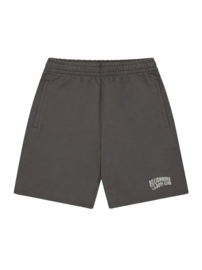 Billionaire Boys Club Short Arch Space Grey