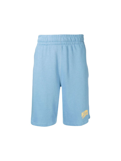Billionaire Boys Club Short Arch Powder Blue