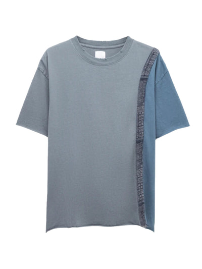 Alchemist T-Shirt Syd Hybrid Moonstone