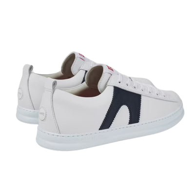 Camper Sneaker Rebound Optic White