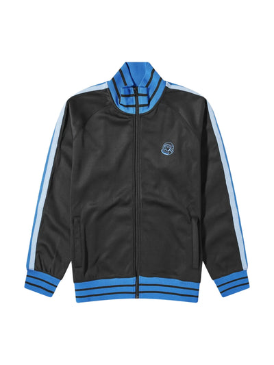 Billionaire Boys Club Jacket Zip Blue