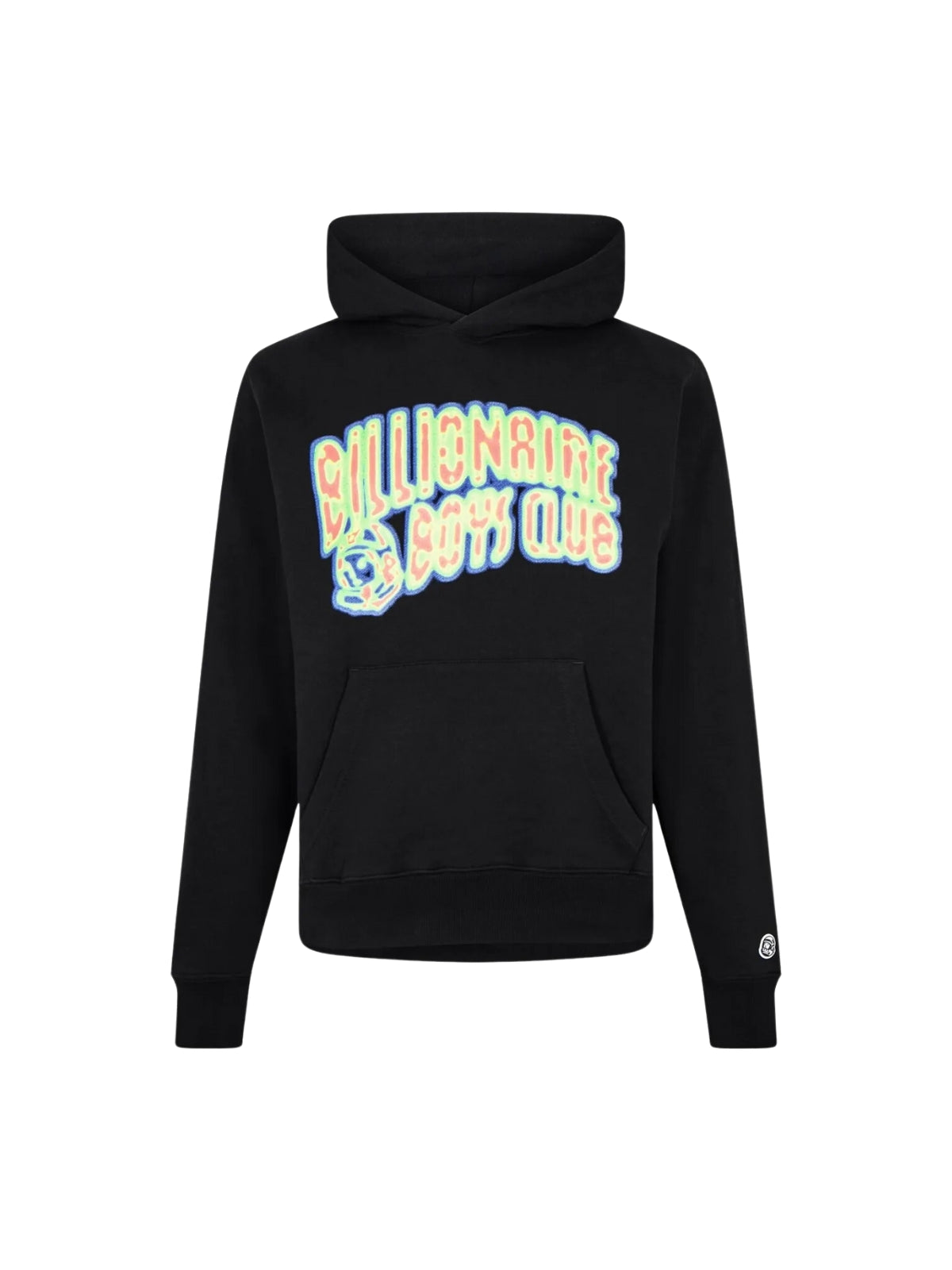 Billionaire Boys Club  Sweater Arch Black