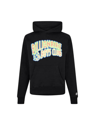 Billionaire Boys Club  Sweater Arch Black